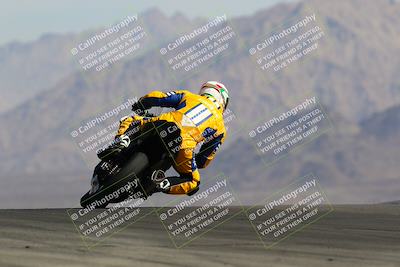 media/May-15-2022-SoCal Trackdays (Sun) [[33a09aef31]]/Turn 9 Backside Set 2 (930am)/